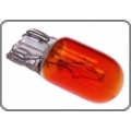 Miniature Bulbs